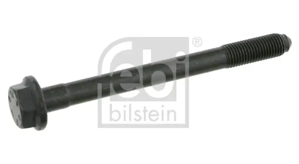 01200 Болт FEBI VAG / N 903 545 01