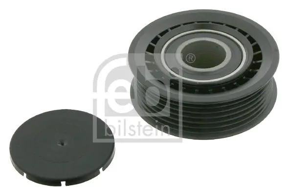 FEBI 11273 Ролик
