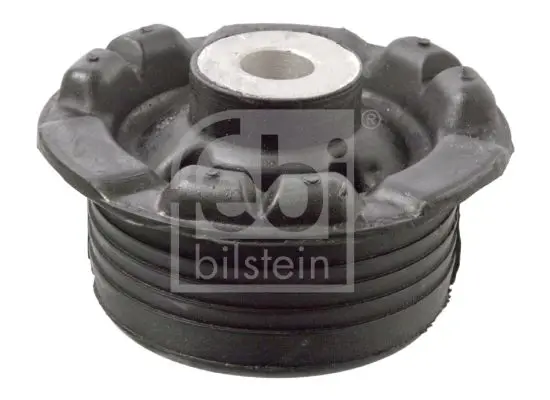 FEBI 14549 САЙЛЕНТБЛОК OPL OMEGA B ЗАД