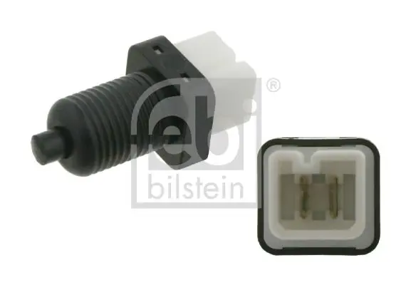 FEBI 17217 Выключатель CITROEN C3,C5