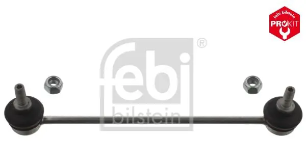 FEBI 21019 Тяга стабил.зад. FORD MONDEO