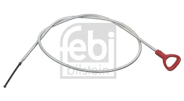 FEBI 38023 Щуп масляный для АКПП FEBI