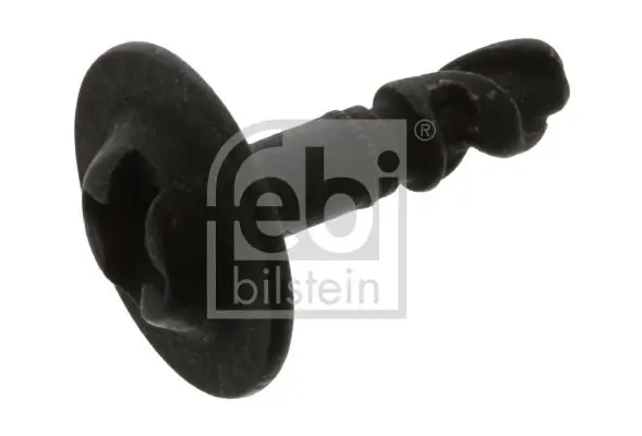 38692 Штифт AUDI A4 защиты двигателя