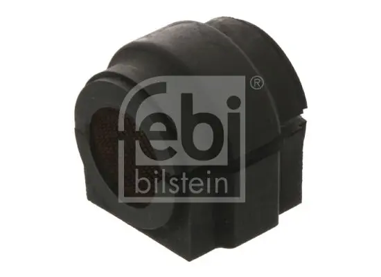 FEBI 39054 Втулка стабилизатора