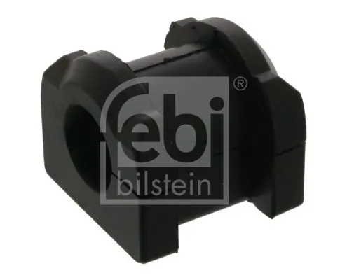 FEBI 39166 Втулка стабилизатора FEBI