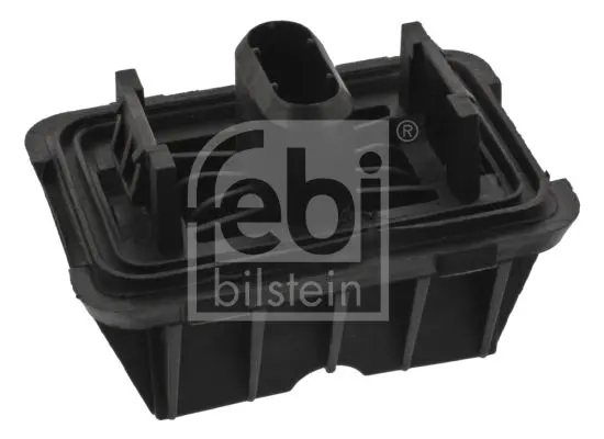 45763 Опора под домкрат BMW 1