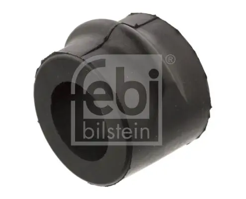 FEBI 46557 Подвеска