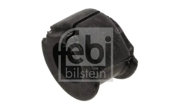 FEBI 29706 втулка стабилизатора