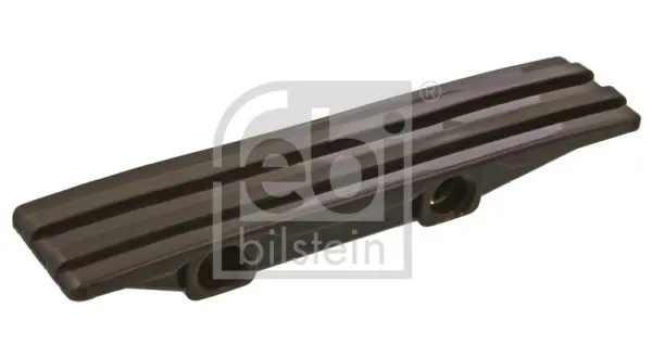 FEBI 25307 Планка успокоителя