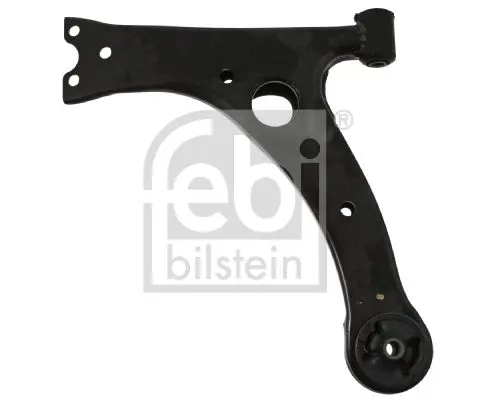 FEBI 43044 Рычаг независимой подвески