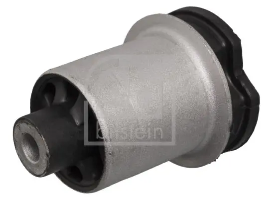 FEBI 14154 Сайлентблок задней балки FEBI