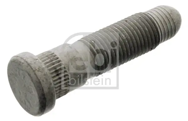102235 Болт колеса (m14x1,5mm) opel