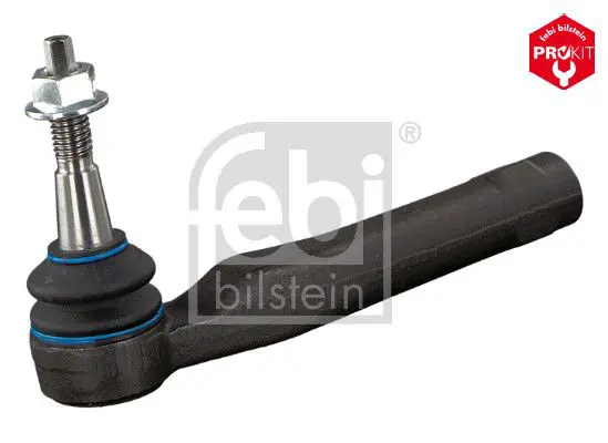 44246 Наконечник рулевой ASTRA J R