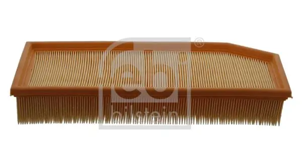 FEBI 31416 Фильтр