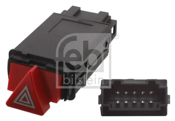 37783 ВКЛЮЧАТЕЛЬ АВАРИЙНОЙ