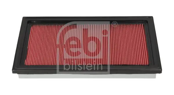 FEBI 31154 Фильтр