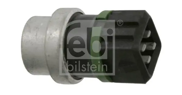 FEBI 22882 Датчик температуры