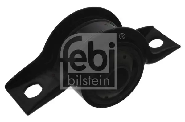 FEBI 18497 С-б.пер. FORD FOCUS (DAW, DBW)