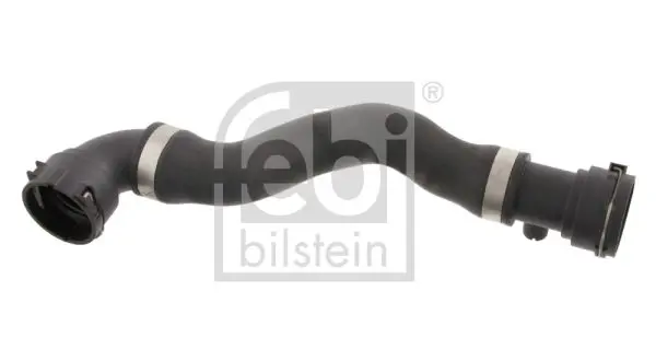 28680 Патрубок FEBI 28680