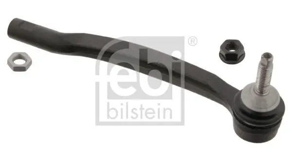 Febi 29605 Наконечник рулевой R FEBI