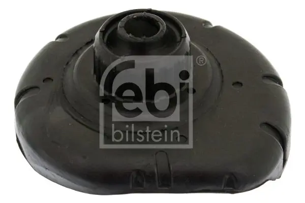 FEBI 15431 Опора амортизатора