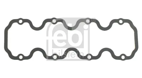 FEBI 05168 Прокладка крышки клапанной