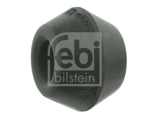 FEBI 08403 Сайлентблок