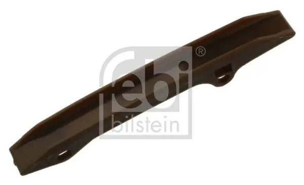25326 Успокоитель цепи BMW 3 (E36)