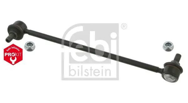 FEBI 23575 Стойка