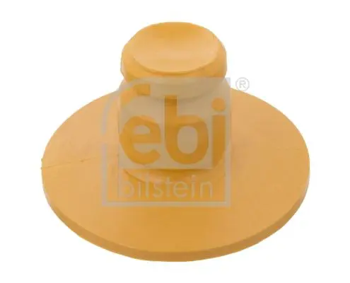 FEBI 38228 Отбойник