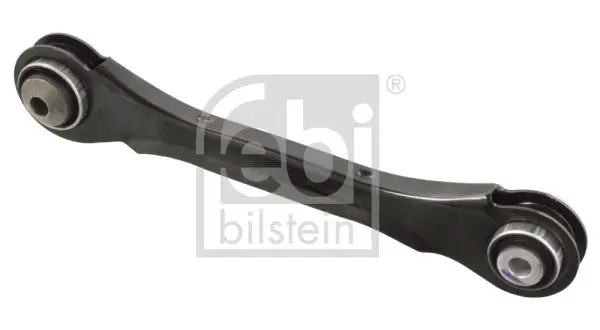 101697 РЫЧАГ ПОДВЕСКИ FEBI 101697