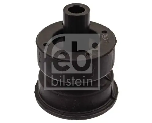 46158 ВТУЛКА РАМЫ VW
