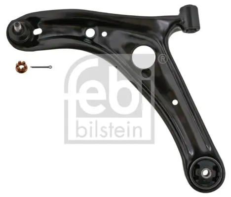 FEBI 43059 Рычаг независимой подвески