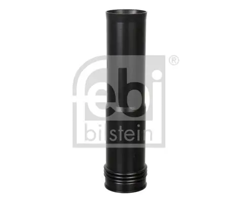 FEBI 103958 Защитный колпак / пыльник,
