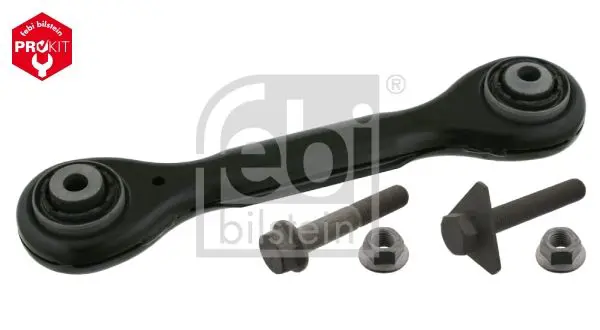 FEBI 43542 Рычаг независимой подвески