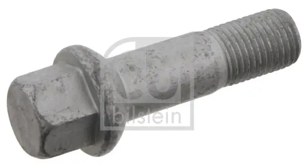 FEBI 46643 Болт крепления колеса