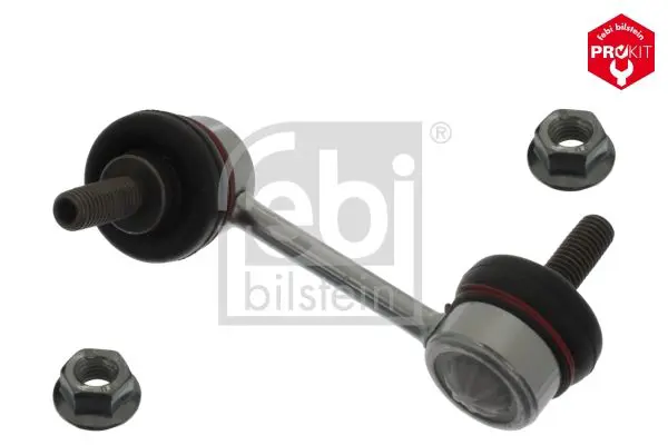 FEBI 43453 Стойка