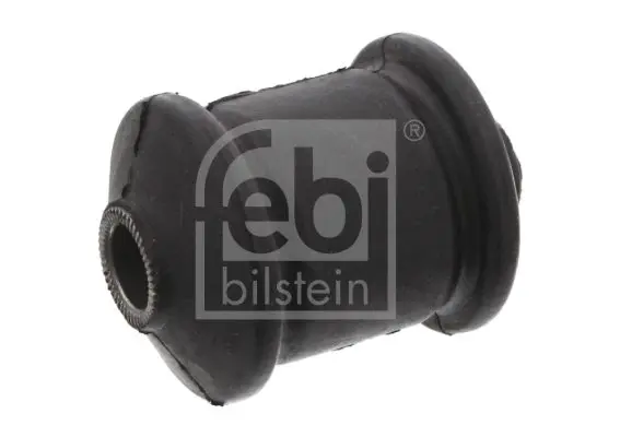 FEBI 32492 Сайлентблок