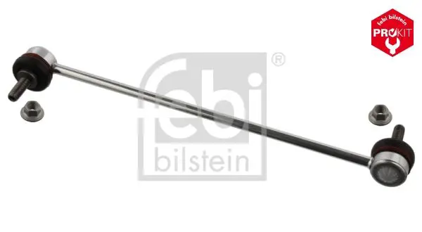 FEBI 37309 Стойка
