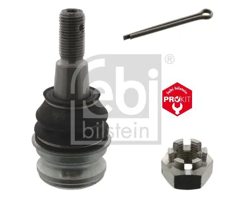 Febi 42807 Шарнир независимой подвески /