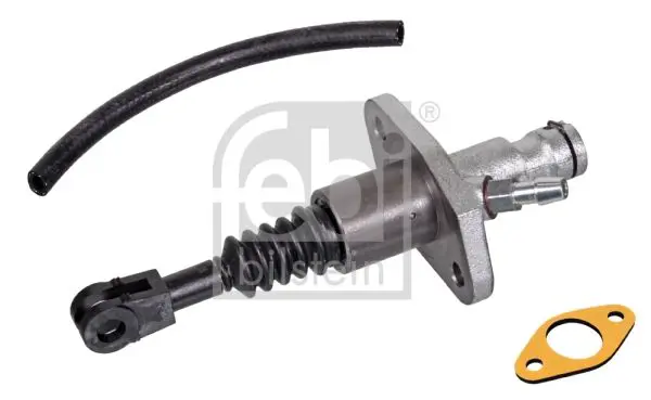 FEBI 28484 Цилиндр