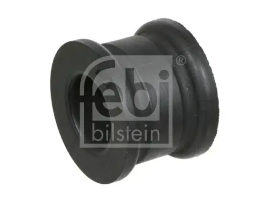 FEBI 08943 Подвеска