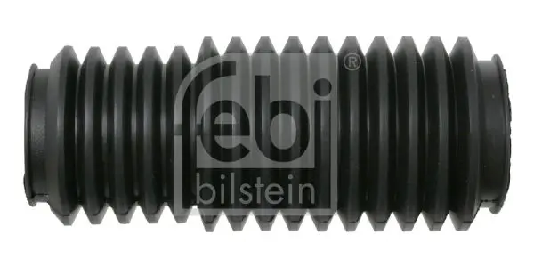 03320 Пыльник рул рейки BMW 3 E30