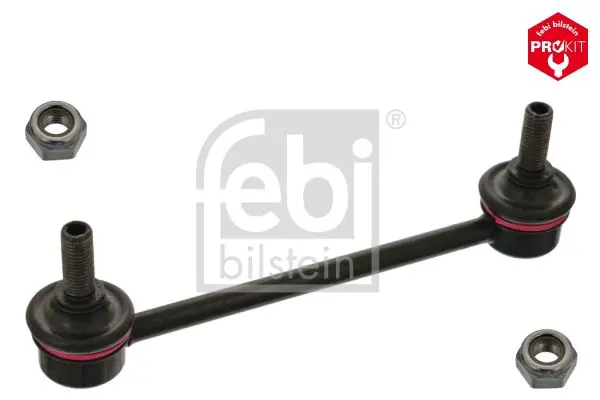 FEBI 42381 Стойка