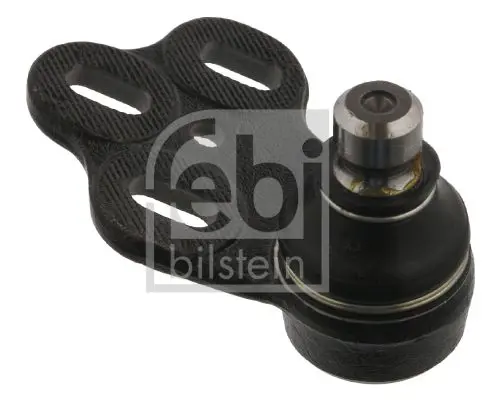 Febi 02058 Шаровая опора