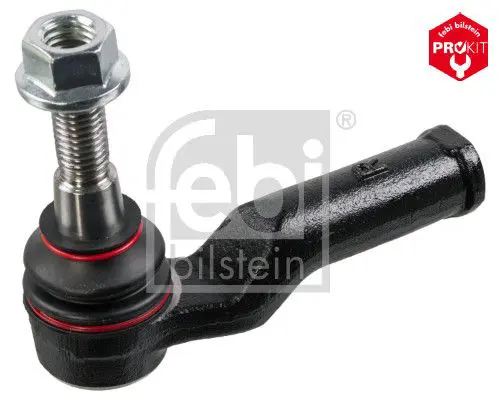 Febi 38866 Наконечник рулевой тяги FEBI