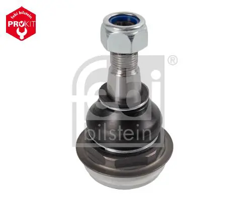 Febi 42634 Шаровая опора