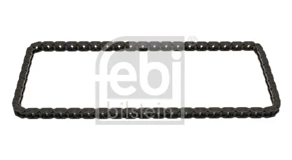 39959 Цепь ГРМ AUDI A4 FEBI