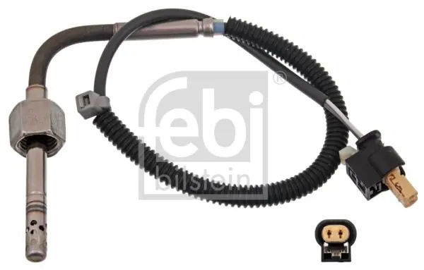 FEBI 49299 ДАТЧИК ТЕМПЕРАТУРЫ