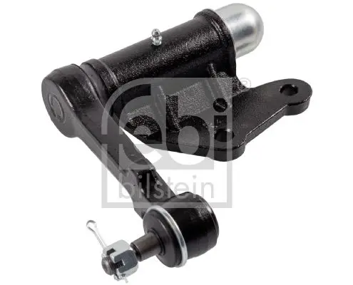 43171 Рычаг маятниковый TOYOTA Hilux